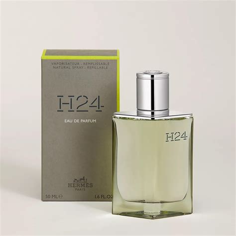 buy hermes h24|hermes perfume priceline.